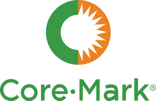 coremark logo