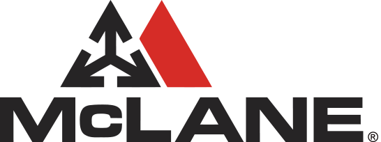 mclane logo