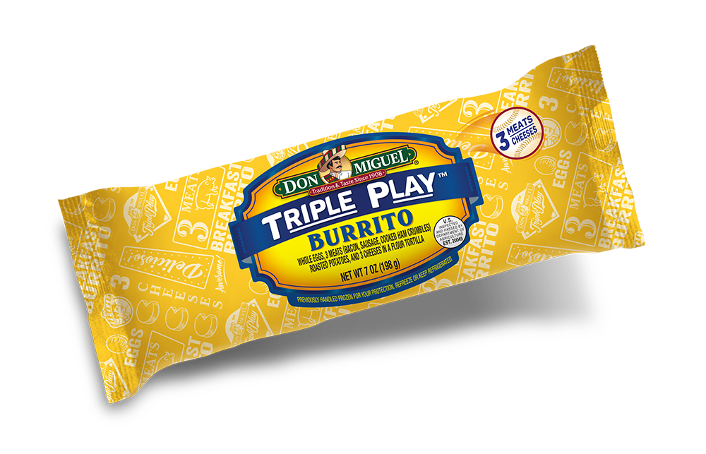 don-miguel-triple-play-breakfast-burrito-don-miguel